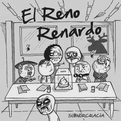 El Reno Renardo : Subnorcracia